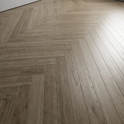 Oak Floor 061 — Ver 7