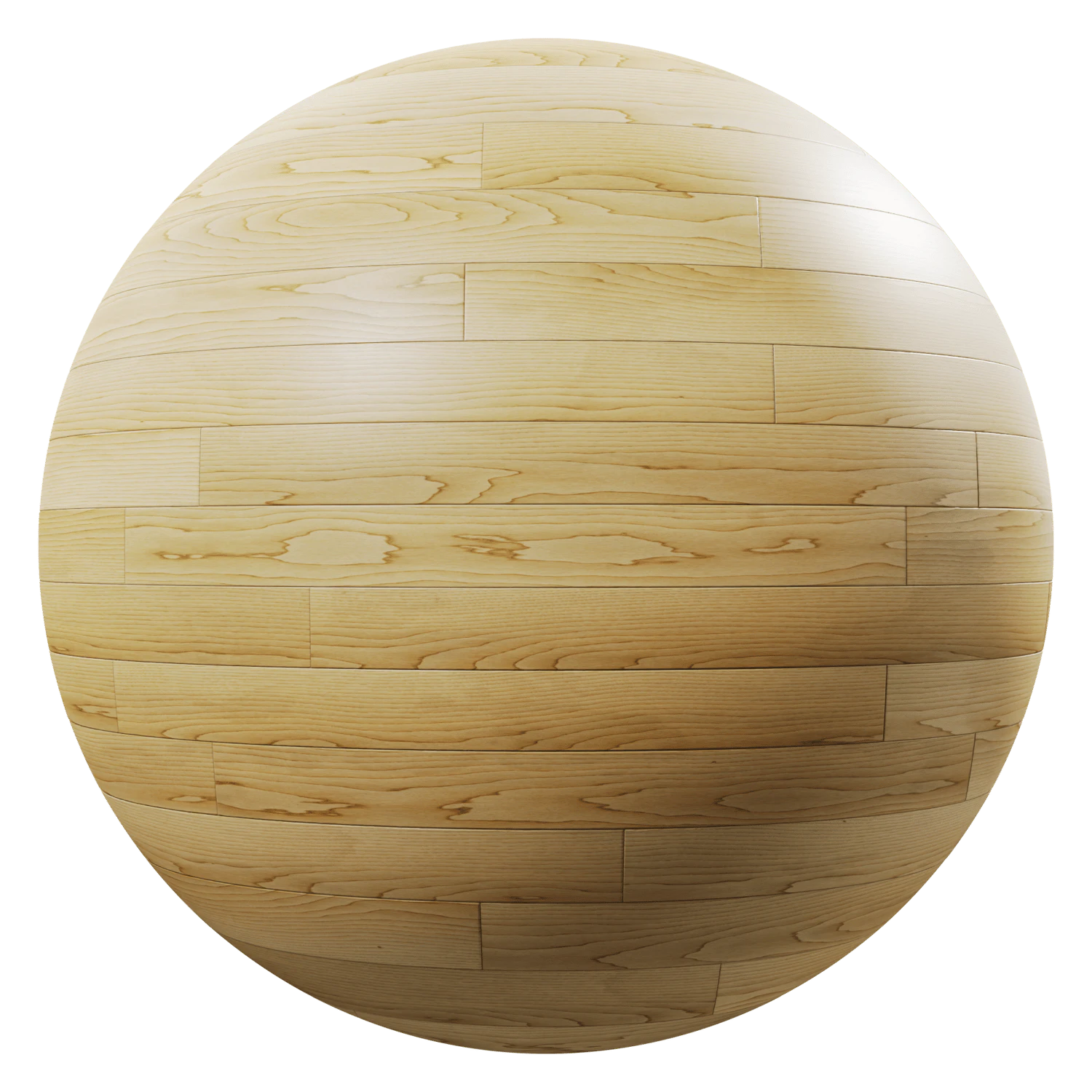maple natural 001 — Скачать