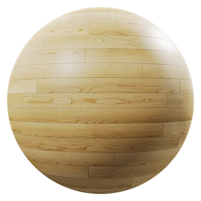 maple natural 001 — Скачать