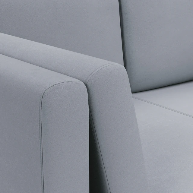 Kela Mini — Descargar