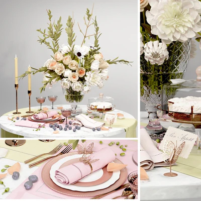 Serving, Monique Lhuillier & Potterybarn — Ver 1