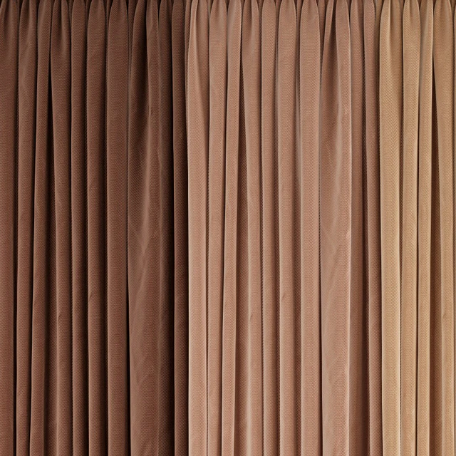 Curtain 231 — Descargar