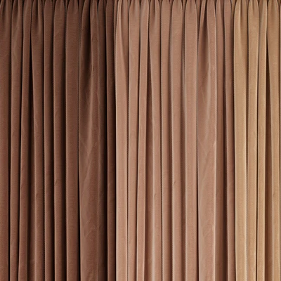 Curtain 231 — Ver 6