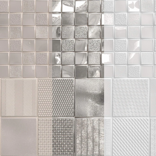 PORCELANOSA Studio — Descargar