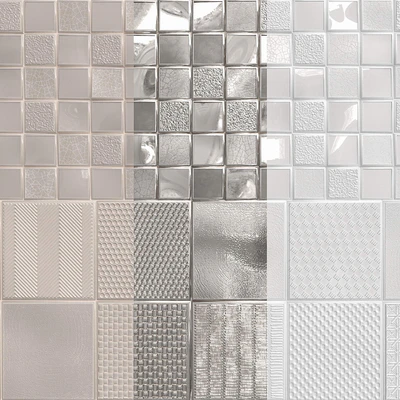 PORCELANOSA Studio — Ver 5