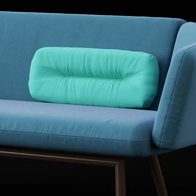 Bras sofas — Вид 3