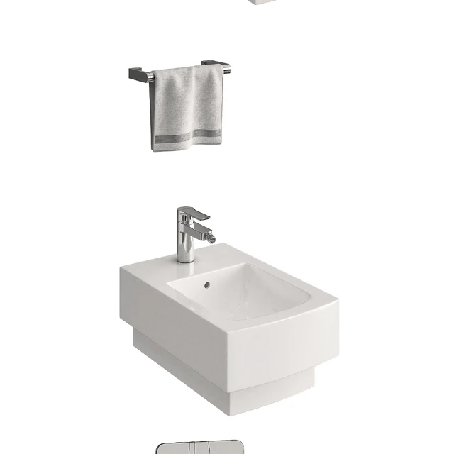 Villeroy & Boch Memento — Скачать