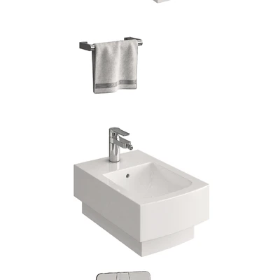 Villeroy & Boch Memento — Вид 3
