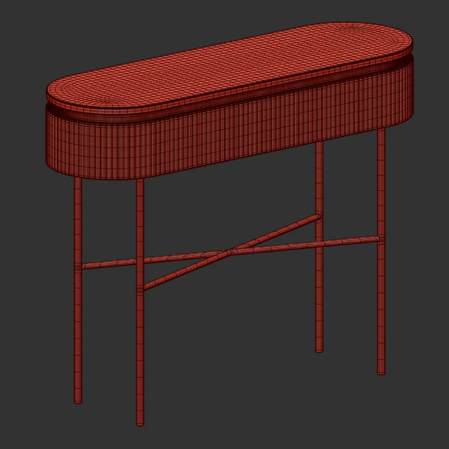 Marble Console — Descargar