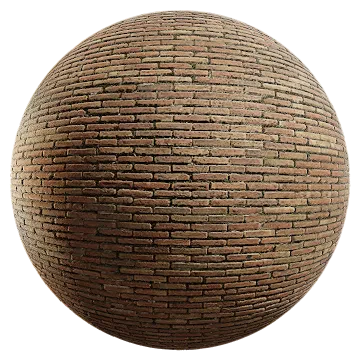 brick floor 003 — Скачать