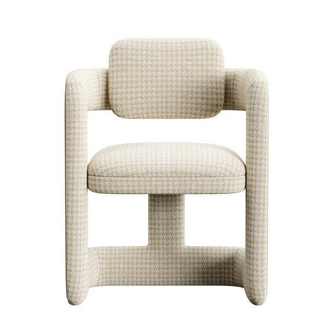 Chair Rant Konyshev — Descargar