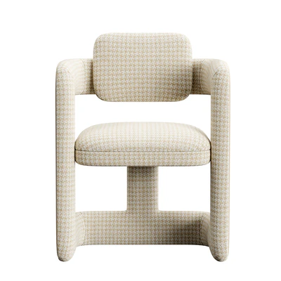 Chair Rant Konyshev — Ver 6