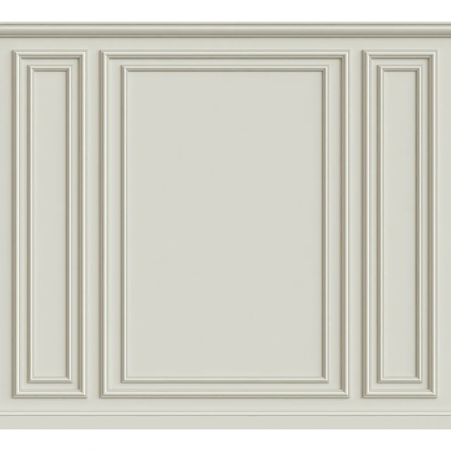 Wall molding — Download