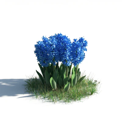 024 — Скачать