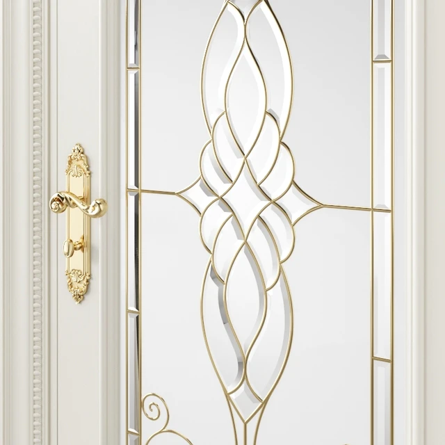 Door 536 — Descargar