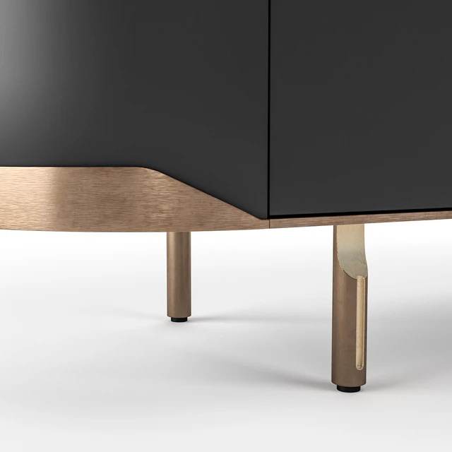 Cantori Oasi sideboard — Descargar