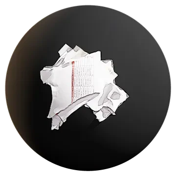 torn paper 006 — Descargar