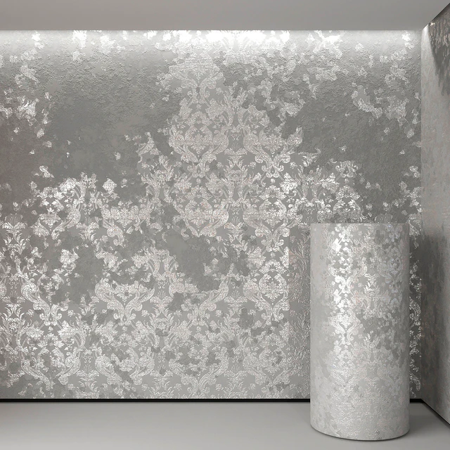 decorative plaster8 — Descargar