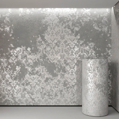 decorative plaster8 — Ver 1