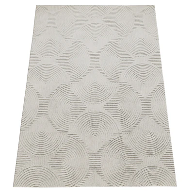 Jaipur Living Biege Rug Collection — Ver 6