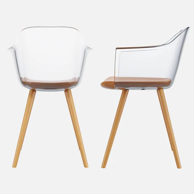 Chair Jenkins SG — Ver 5