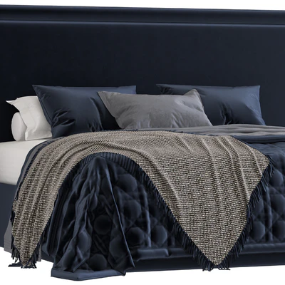 Nella Beds — Вид 4