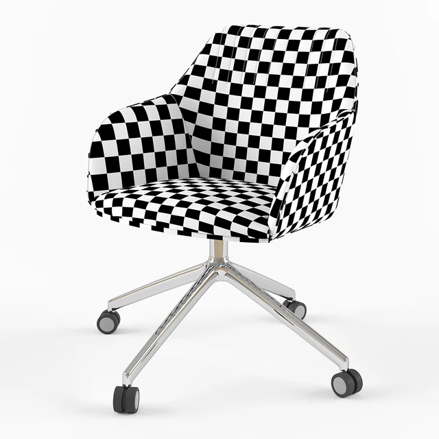 Arco Ease wheel — Descargar