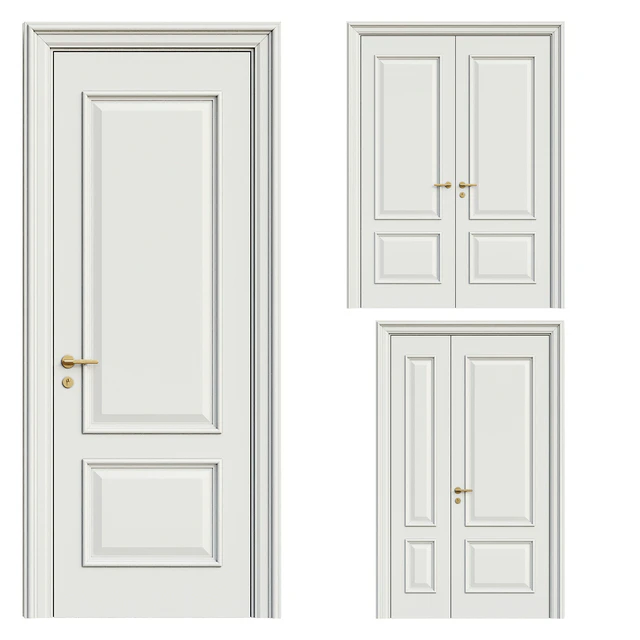 interior door 139 — Descargar