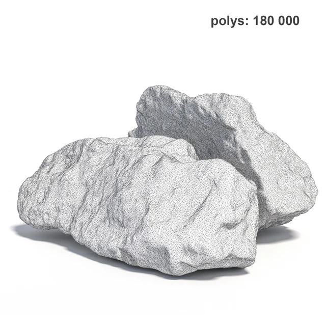 Stones 233 — Descargar