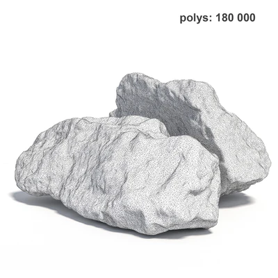 Stones 233 — Ver 5
