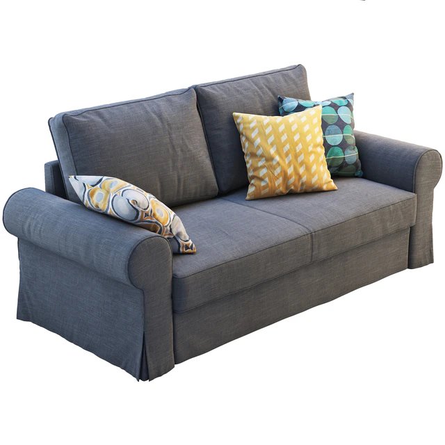 Ikea backabro — Descargar
