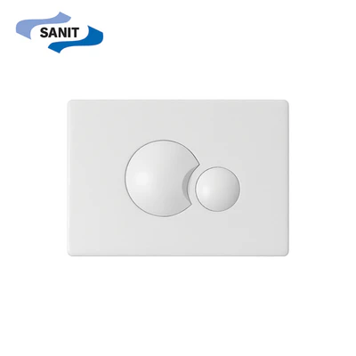 The toilet floor Duravit. — Ver 3