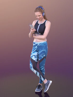 valeska 254 — download