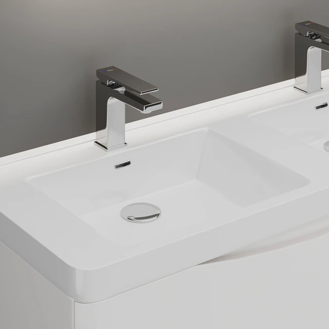 BelBagno ANCONA — Скачать
