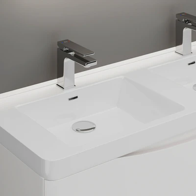 BelBagno ANCONA — Вид 3