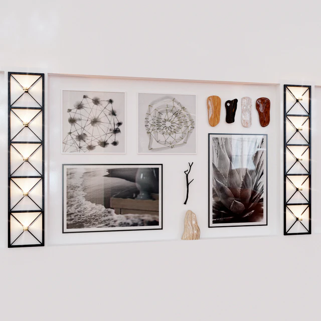 Decor by Pottery Barn — Descargar