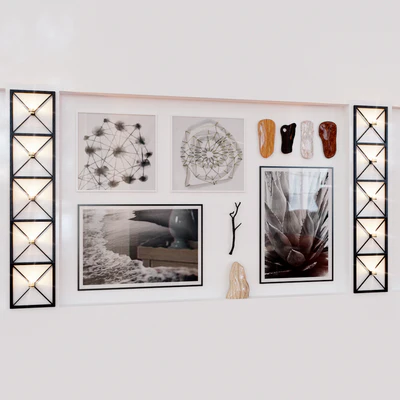 Decor by Pottery Barn — Ver 2