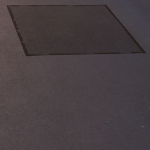 Street modules — Descargar