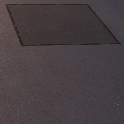 Street modules — Ver 3