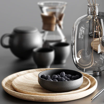 kitchen accessories064 — Ver 6
