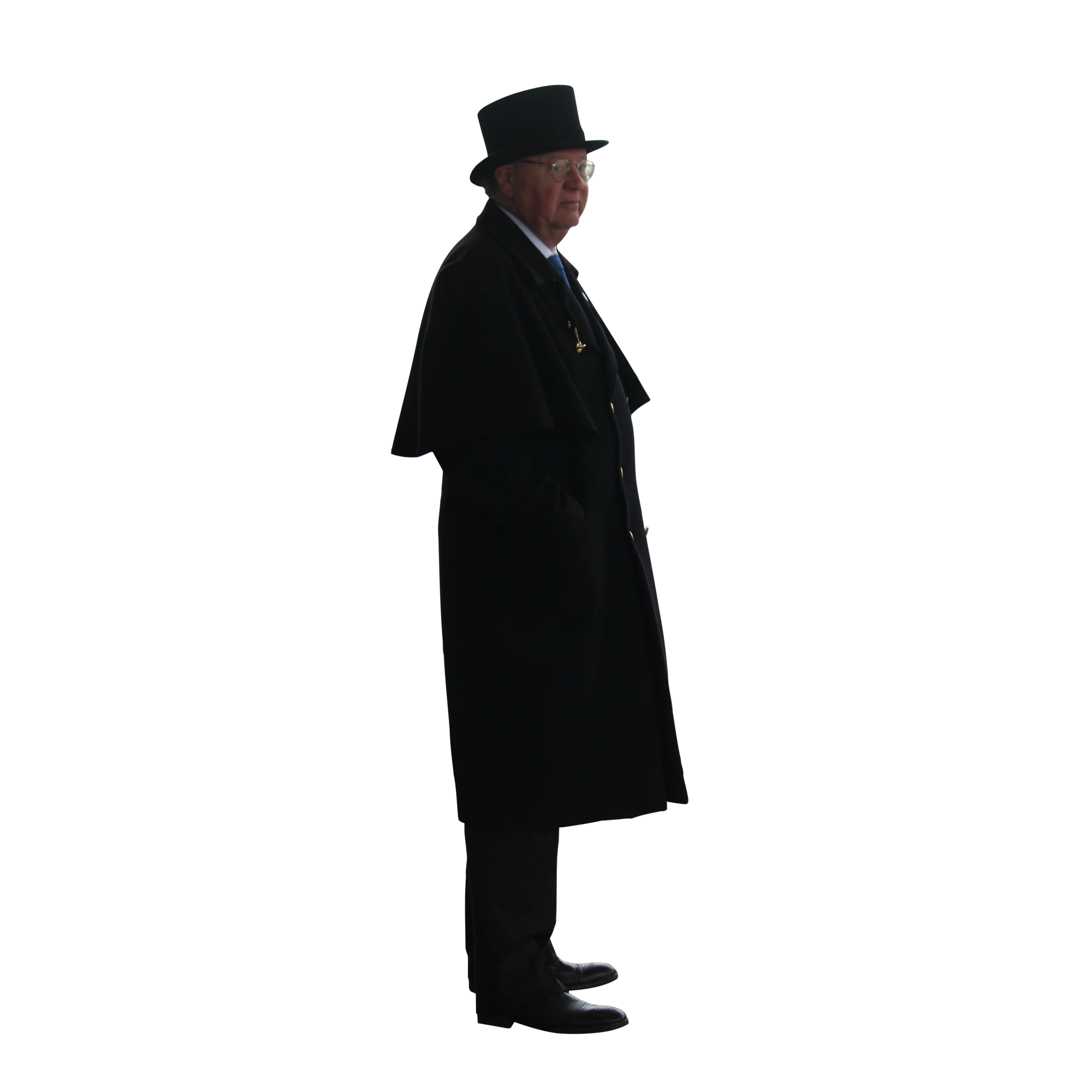 3688 — Скачать