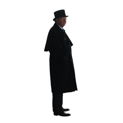 3688 — Скачать