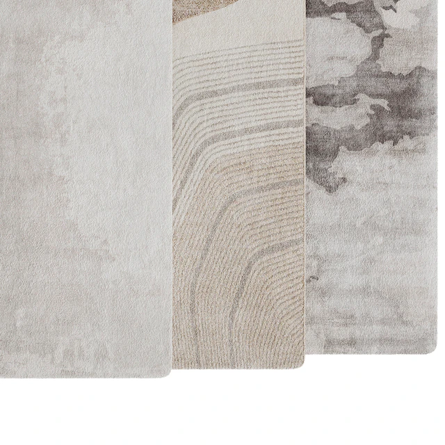 Carpet set 004 — Descargar