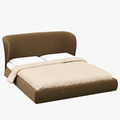 Natuzzi Oasi — Вид 1