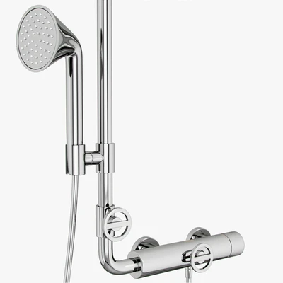 Axor Showers — Вид 5