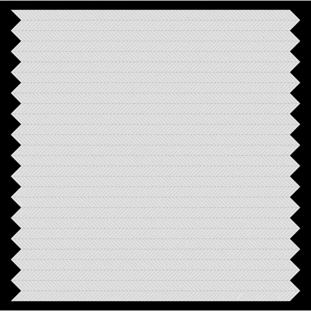 Паркет Американский орех, 3 вида: елочка, линейный, шеврон. — Скачать