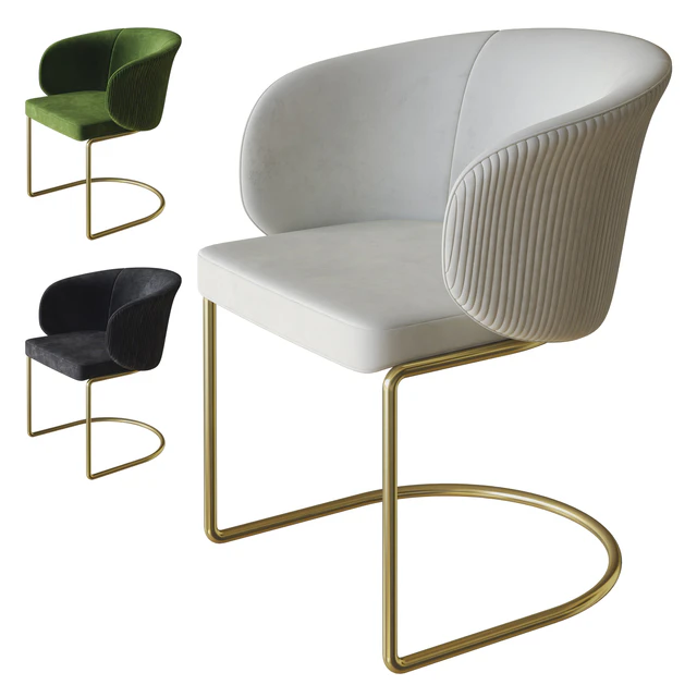 carmen chair by visionnaire — Descargar