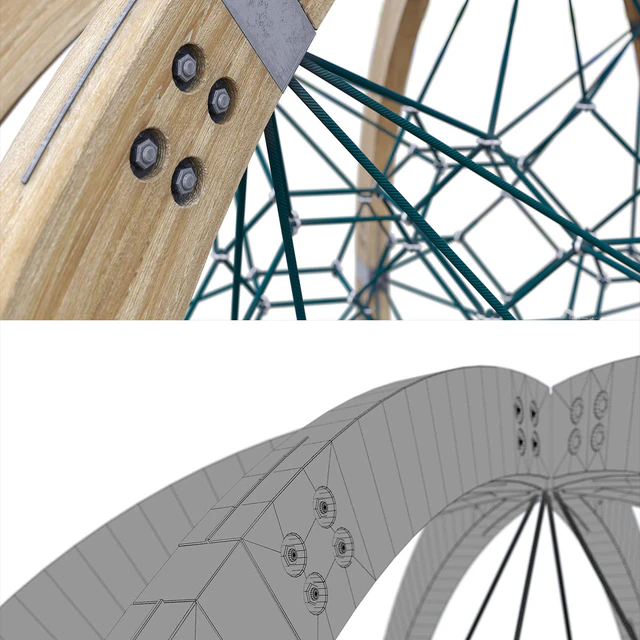 Berliner Globe — Descargar