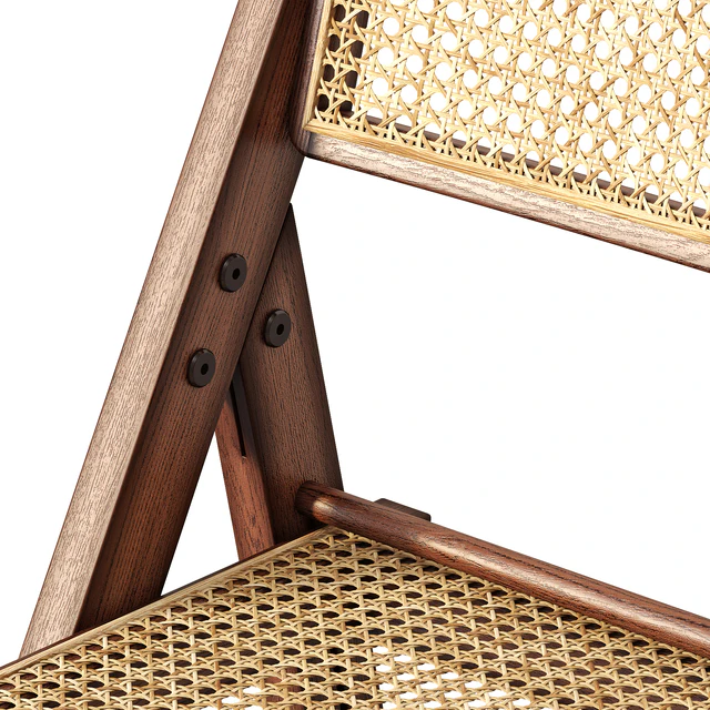 Table and chairs by H&M — Descargar