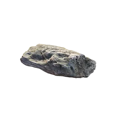 small tundra rock 001 — Descargar